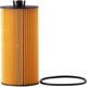 Purchase Top-Quality Premium Oil Filter by ECOGARD - X5526 pa2