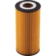 Purchase Top-Quality Premium Oil Filter by ECOGARD - X5526 pa3