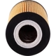 Purchase Top-Quality Premium Oil Filter by ECOGARD - X5526 pa4
