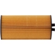 Purchase Top-Quality Premium Oil Filter by ECOGARD - X5526 pa5