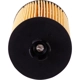 Purchase Top-Quality Premium Oil Filter by ECOGARD - X5526 pa6
