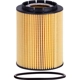 Purchase Top-Quality Premium Oil Filter by ECOGARD - X5545 pa2