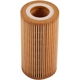 Purchase Top-Quality ECOGARD - X5581 - Oil Filter pa2