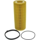 Purchase Top-Quality ECOGARD - X5598 - Oil Filter pa1