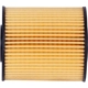 Purchase Top-Quality Premium Oil Filter by ECOGARD - X5609 pa3