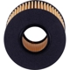 Purchase Top-Quality Premium Oil Filter by ECOGARD - X5609 pa4