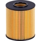 Purchase Top-Quality Premium Oil Filter by ECOGARD - X5609 pa6