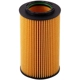Purchase Top-Quality ECOGARD - X5610 - Oil Filter pa2