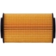 Purchase Top-Quality ECOGARD - X5610 - Oil Filter pa3