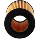Purchase Top-Quality ECOGARD - X5610 - Oil Filter pa4