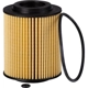 Purchase Top-Quality Premium Oil Filter by ECOGARD - X5646 pa3