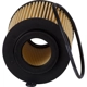 Purchase Top-Quality Premium Oil Filter by ECOGARD - X5646 pa4