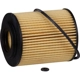 Purchase Top-Quality Premium Oil Filter by ECOGARD - X5646 pa5