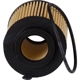 Purchase Top-Quality Premium Oil Filter by ECOGARD - X5646 pa6