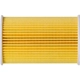 Purchase Top-Quality Premium Oil Filter by ECOGARD - X5848 pa4