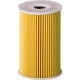 Purchase Top-Quality Premium Oil Filter by ECOGARD - X5848 pa5