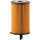 Purchase Top-Quality ECOGARD - X6127A - Oil Filter pa2