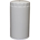 Purchase Top-Quality ECOGARD - X6128 - Oil Filter pa1