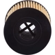 Purchase Top-Quality Premium Oil Filter by ECOGARD - X6162 pa4