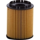 Purchase Top-Quality Premium Oil Filter by ECOGARD - X6162 pa5