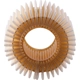 Purchase Top-Quality Premium Oil Filter by ECOGARD - X6311 pa5