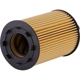 Purchase Top-Quality Premium Oil Filter by ECOGARD - X8113 pa3