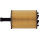 Purchase Top-Quality Premium Oil Filter by ECOGARD - X8113 pa4