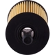 Purchase Top-Quality Premium Oil Filter by ECOGARD - X8113 pa5
