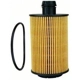 Purchase Top-Quality Premium Oil Filter by ECOGARD - X10232 pa1