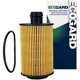 Purchase Top-Quality Premium Oil Filter by ECOGARD - X10232 pa3