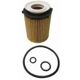 Purchase Top-Quality Premium Oil Filter by ECOGARD - X10259 pa1