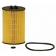 Purchase Top-Quality Premium Oil Filter by ECOGARD - X10435 pa1