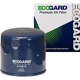 Purchase Top-Quality ECOGARD - X10479 - Premium Oil Filter pa2