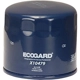 Purchase Top-Quality ECOGARD - X10479 - Premium Oil Filter pa4