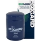 Purchase Top-Quality Filtre à huile premium par ECOGARD - X1A pa1