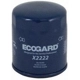 Purchase Top-Quality Premium Oil Filter by ECOGARD - X2222 pa1