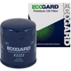 Purchase Top-Quality Premium Oil Filter by ECOGARD - X2222 pa3