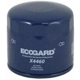 Purchase Top-Quality Premium Oil Filter by ECOGARD - X4460 pa1