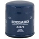 Purchase Top-Quality Premium Oil Filter by ECOGARD - X4476 pa1