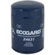 Purchase Top-Quality Premium Oil Filter by ECOGARD - X4631 pa1