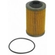 Purchase Top-Quality Premium Oil Filter by ECOGARD - X5274 pa1