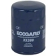 Purchase Top-Quality Filtre à huile premium par ECOGARD - X5288 pa1