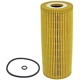 Purchase Top-Quality Premium Oil Filter by ECOGARD - X5308 pa1