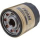 Purchase Top-Quality FRAM - XG10060 - Premium Oil Filter pa4