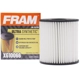 Purchase Top-Quality FRAM - XG10066 - OIL FILTER pa4