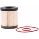 Purchase Top-Quality FRAM - XG10158 - OIL FILTER pa1