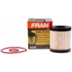 Purchase Top-Quality FRAM - XG10158 - OIL FILTER pa5