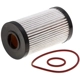 Purchase Top-Quality FRAM - XG10295 - OIL FILTER pa4