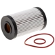 Purchase Top-Quality FRAM - XG10295 - OIL FILTER pa5