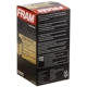 Purchase Top-Quality FRAM - XG10295 - OIL FILTER pa6